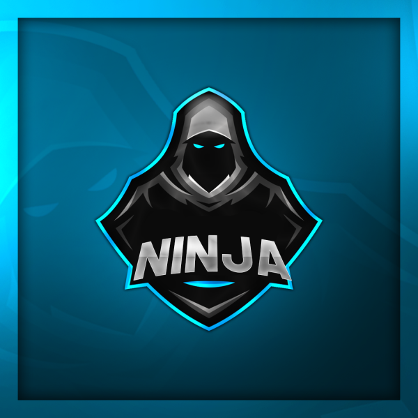 Тег для клана