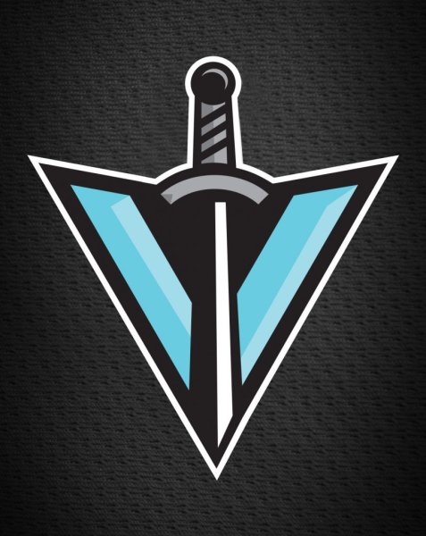 Красивые эмблемы