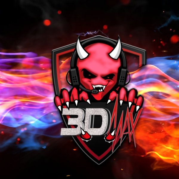 Красивые логотипы команд