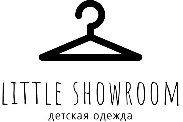 Логотипы одежды