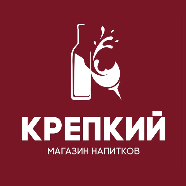 Эксклюзивные логотипы