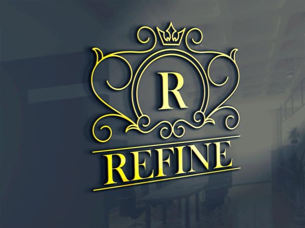 Лучшие логотип для магазина одежды