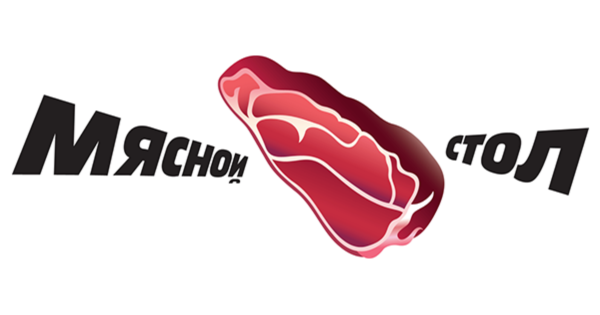 Логотип магазина