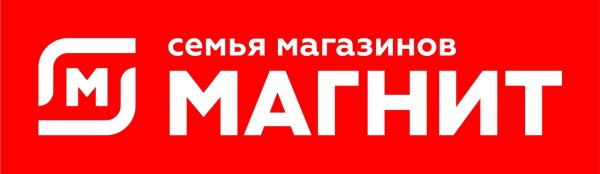 Магазин Маяк
