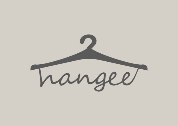 Логотип магазина товаров