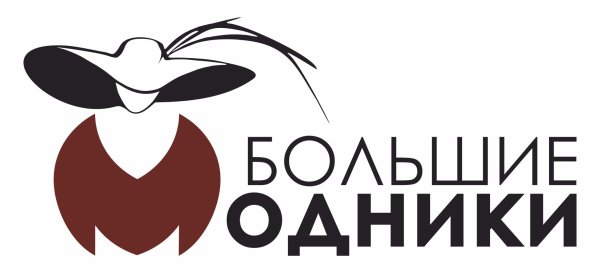 Вывеска для магазина