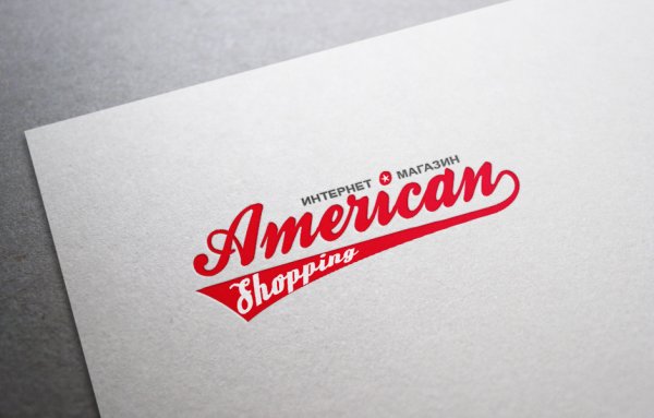 Эмблема мага