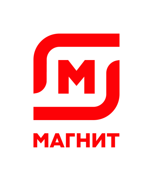 Логотип шоурума