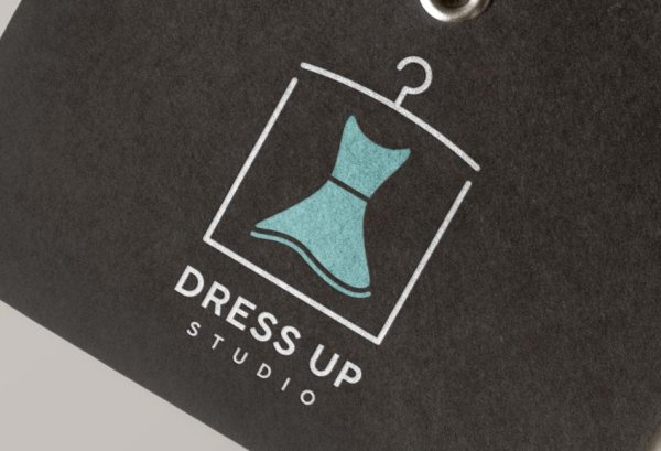 Пятерочка логотип