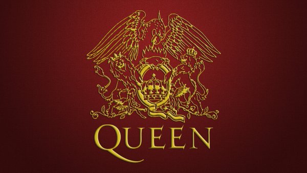 Группа Queen