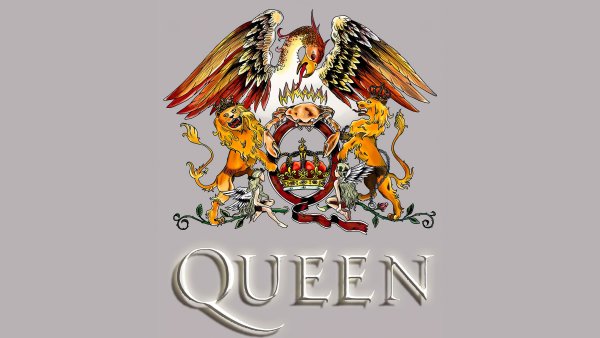 Queen Adam Lambert Live around the World 2020