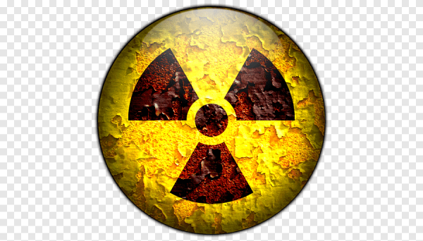 Сталкер значок