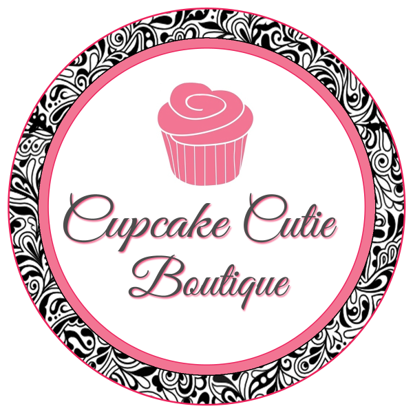 Эмблема торта