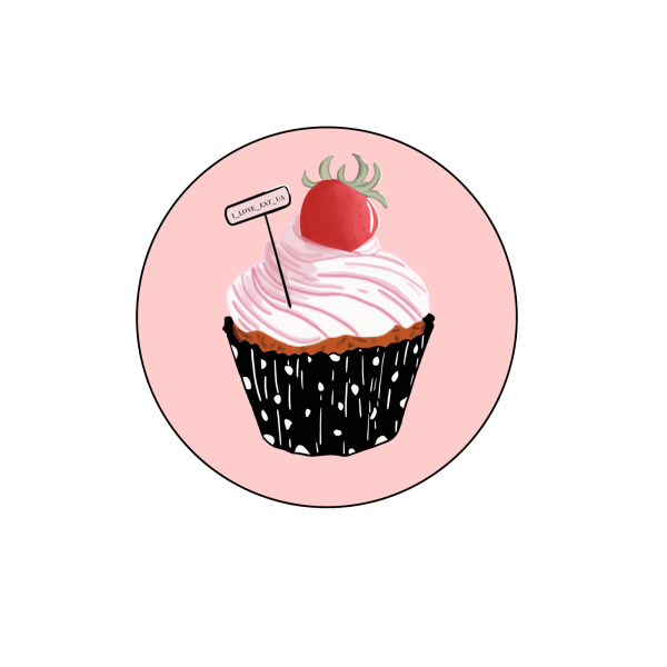 Сторис кондитера