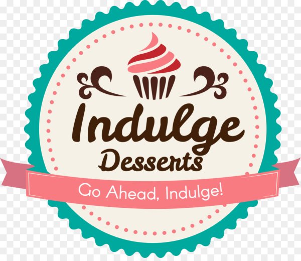 Логотипы кондитерских