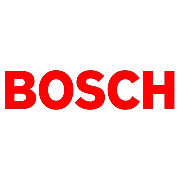 Бош лого