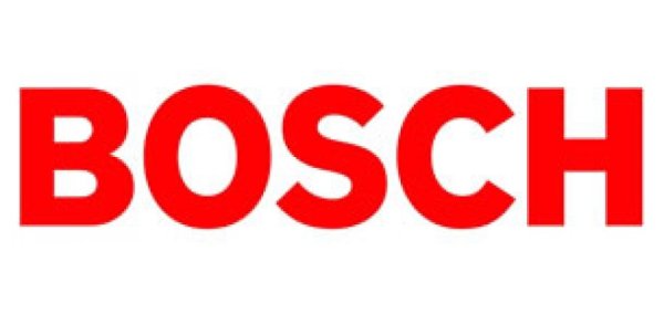 Логотип бош электроинструмент