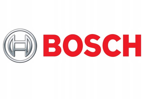 Bosch прикол