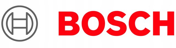 Robert Bosch logo
