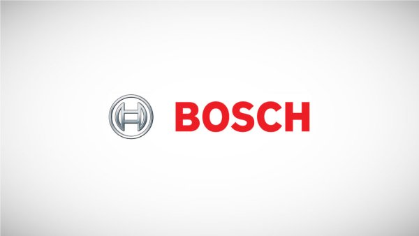 Концерн Robert Bosch GMBH