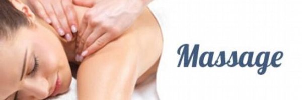 Массаж логотипы фото