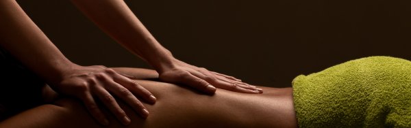 Массаж обложка