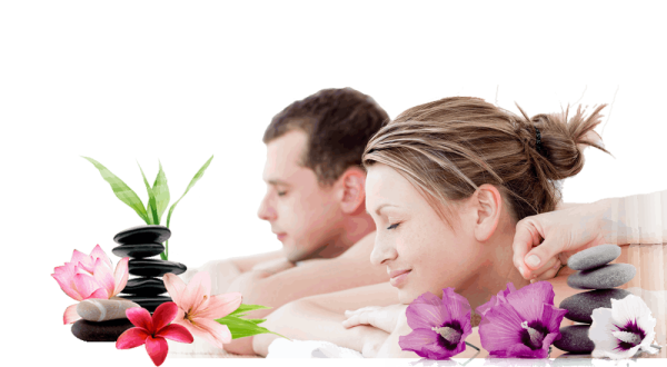 Массаж клипарт на прозрачном фоне