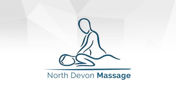 Лечебный массаж логотип