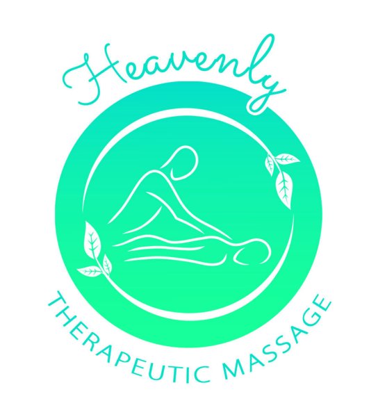 Массаж пиктограмма