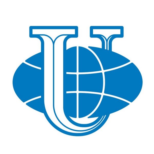 Знак российский университет дружбы народов (РУДН)