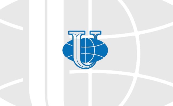 Российский университет дружбы народов эмблема