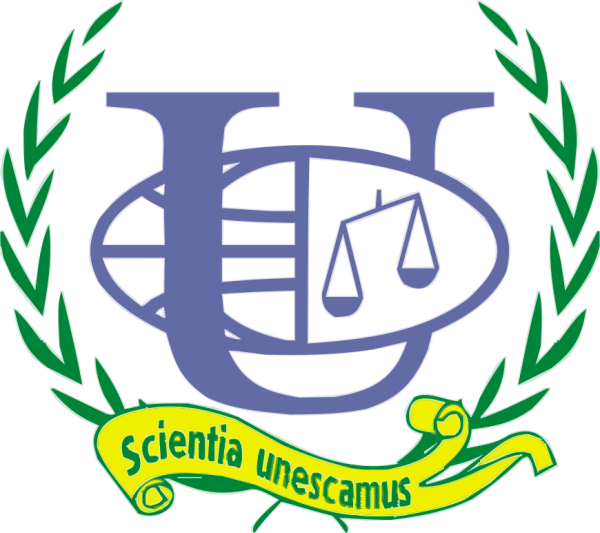 РУДН главный корпус