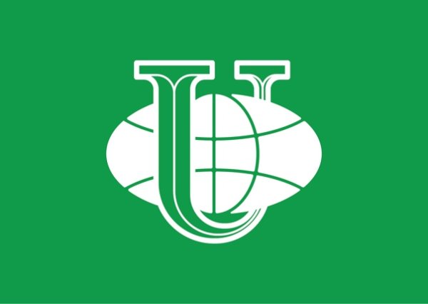 Знак РУДН фото