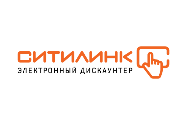 ООО Ситилинк