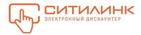 Citilink логотип