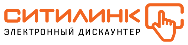 Печать Ситилинк