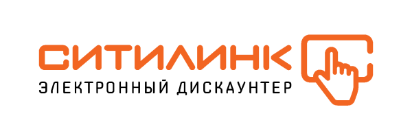 Ситилинк Каменск-Уральский