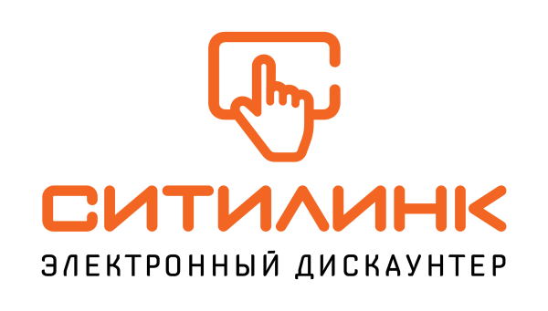 Ситилинк значок