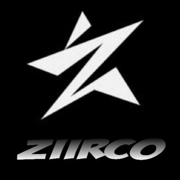 Символ МО РФ звезда