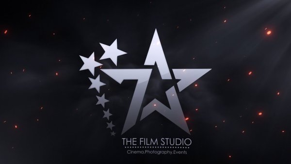 Красная звезда