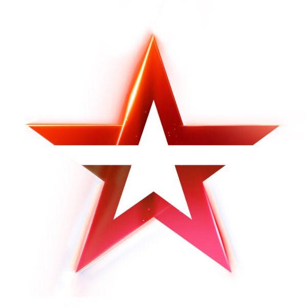 Армия России логотип