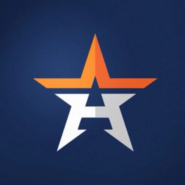 Летящая звезда логотип