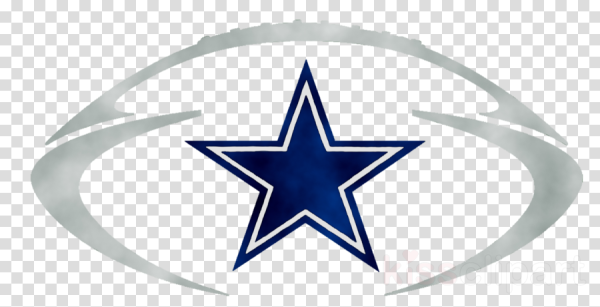 Новая звезда лого