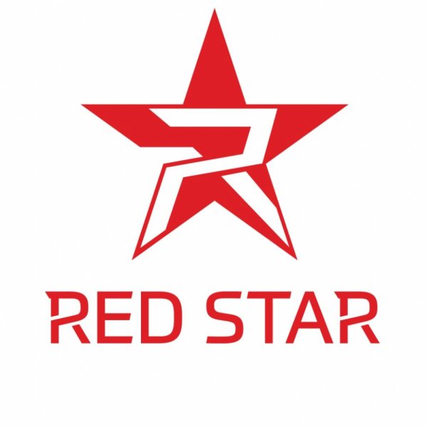 Пиктограмма звезда