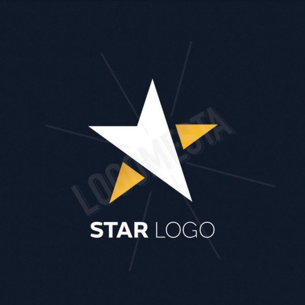 Звезда армия России