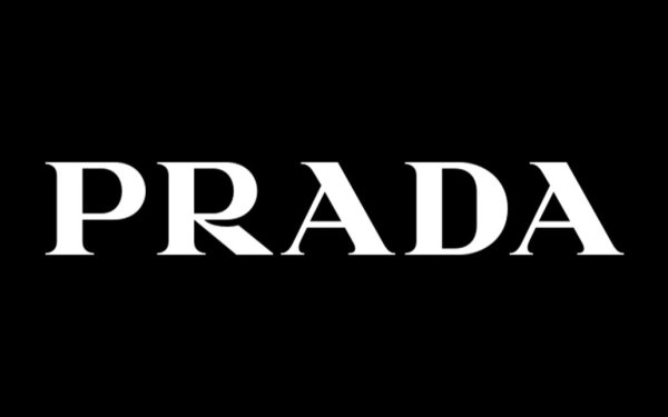 Prada бренд