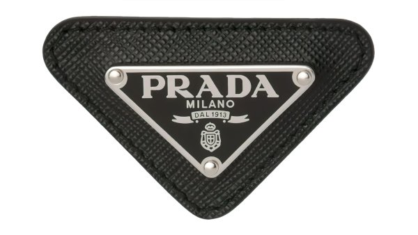 Logo Prada 200