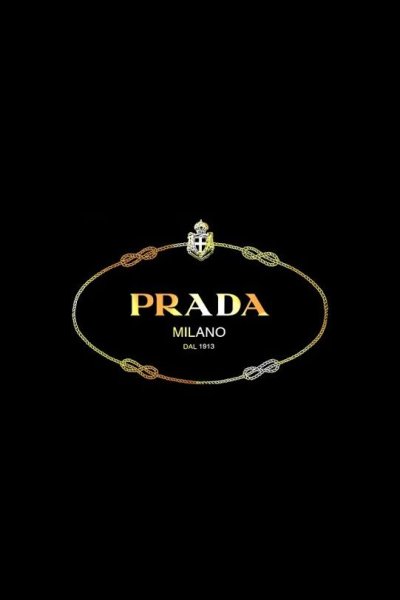 Прадо логотип