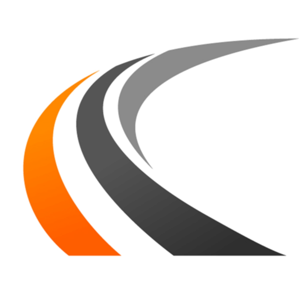 Фотоаппарат символ