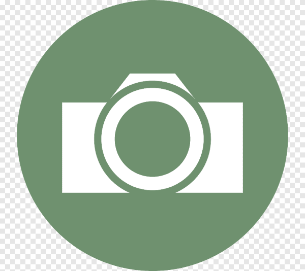 Фотоаппарат длялогтипа